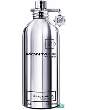Montale Black Musk парфюмированная вода 50 мл unisex 47166