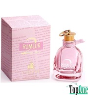 Lanvin Rumeur 2 Rose парфюмированная вода, жен. 30 мл 11926