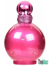 Britney Spears Fantasy парфюмированная вода, жен. 100 мл ТЕСТЕР
