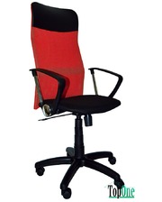 Кресла для руководителей Ultra M-35 фото