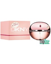 Donna Karan DKNY Be Tempted Eau So Blush парфюмированная вода, жен. 50 мл 62383