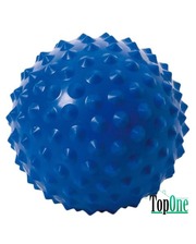 Йога TOGU Senso Ball, диаметр 28 см фото