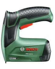 Степлеры Bosch 0603968120 PTK 3,6 Li фото