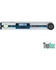 Измерительный инструмент Bosch GAM 220 Professional (0601076500) фото