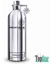 Montale Fougeres Marine парфюмированная вода 50 мл 17248