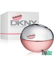 Donna Karan DKNY Be Delicious Fresh Blossom парфюмированная вода, жен. 100ml
