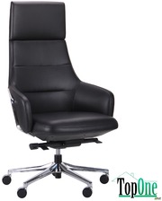 Кресла для руководителей AMF Dominant HB Black 544591 фото