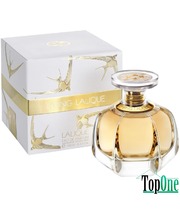 Lalique Living парфюмированная вода, жен. 100ml