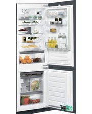 Холодильники Whirlpool ART 6711/A++ SF фото