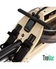 WATERROWER A1 Home (с диспл.)