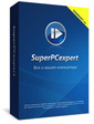  Видеоуроки SuperPCexpert