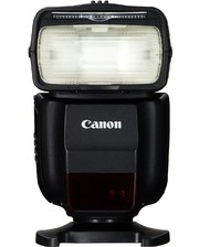Canon Speedlite 430EX III RT