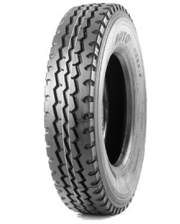 FRONWAY HD158 (315/80R22.5 156M)