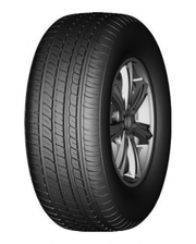  RoadFors UHP (235/50R18 101W)