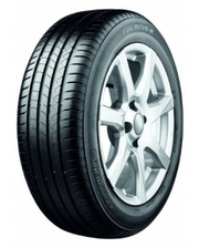 Seiberling Touring 2 (225/45R17 94Y) XL