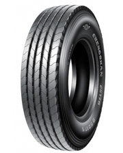  CST-AT78 (265/70R19.5 143M)