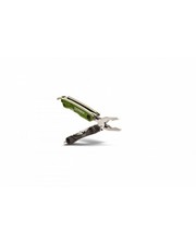 Gerber Dime Micro Tool, зеленый, блистер