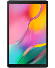Samsung Galaxy Tab A 10.1 (2019) T510 2/32GB Wi-Fi silver (SM-T510NZSD)
