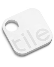 Tile (Gen 2) - Phone Finder. Key Finder. Item Finder - 12 Pack