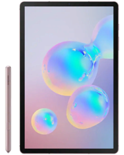 Samsung Galaxy Tab S6 10.5 Lte SM-T865 Rose Blush (SM-T865NZNA)