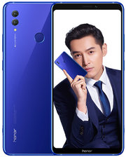 Honor Note 10 6/128GB Blue