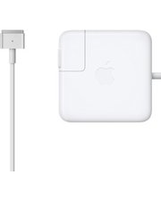 Apple 85W MagSafe 2 Power Adapter (MD506Z/A)