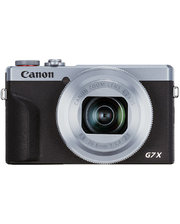 Canon PowerShot G7 X Mark Iii