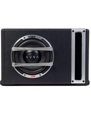 Vibe CVENV65-V4