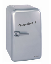 Trisa Frescolino1 silver (7708.0310)