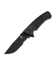Gerber Decree Folding Knife 30-001004