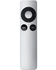 Apple Remote Aluminium (MC377)