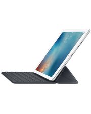 Apple Smart Keyboard (MM2L2/MNKR2) for iPad Pro 9,7"