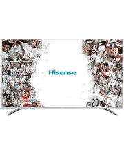 Hisense H65A6500
