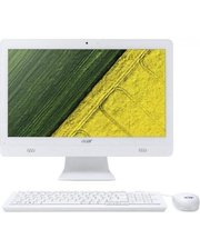 Acer Aspire C20-720 (DQ.B6ZME.005)