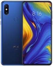 Xiaomi Mi Mix 3 6/128GB Sapphire Blue (Global)