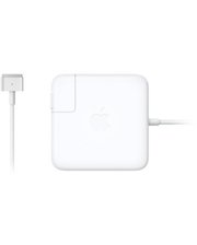 Apple 60W MagSafe 2 Power Adapter (MD565Z/A)