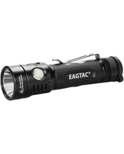 EagleTac TX3G Pro XHP70.2 P2 (3000 Lm)