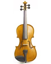 Stentor 1500/С Student Ii Violin Outfit 3/4