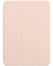 Apple Smart Folio Pink Sand (MRX92) for iPad Pro 11