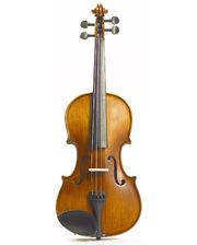 Stentor 1542/Е Graduate Violin Outfit 1/2