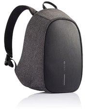 XD Design Cathy Protection Backpack Black (P705.211) for iPad 9.7"