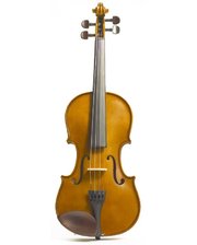 Stentor 1400/С Student I Violin Outfit 3/4