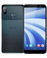 HTC U12 Life 4/64Gb Dual Blue