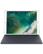Apple Smart Keyboard (MPTL2) for iPad Pro 10.5"