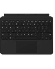 Microsoft Surface Go Signature Type Cover Black