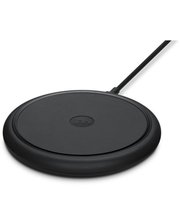 Mophie Wireless Charging Stand Black (HL812)
