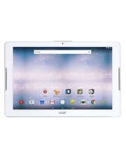 Acer Iconia One 10 B3-A42 LTE (NT.LETEE.001) White