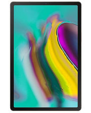Samsung Galaxy Tab S5e 4/64 LTE gold (SM-T725NZDA)