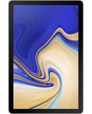 Samsung Galaxy Tab S4 10.5 64GB LTE grey (SM-T835NZAA)