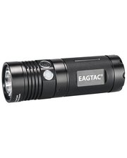 EagleTac SX30L3 XHP70.2 P2 (4350 Lm)